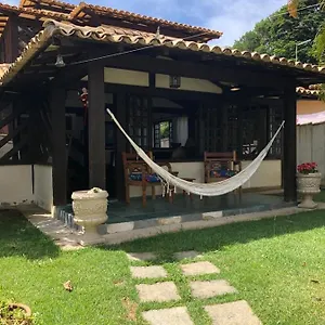Buzios , Búzios Brasil